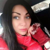 Отзыв от Анжела - DTV виза